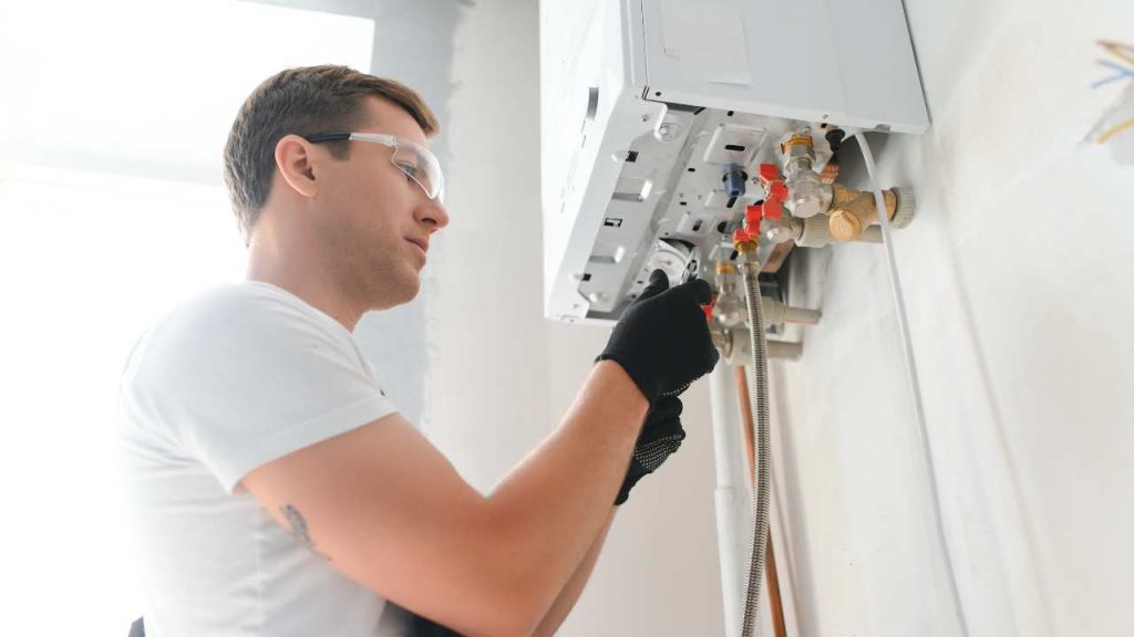 factors-influence-the-cost-of-a-gas-boiler-service