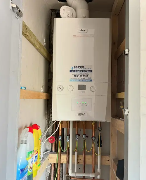 gas-boiler-repair-service