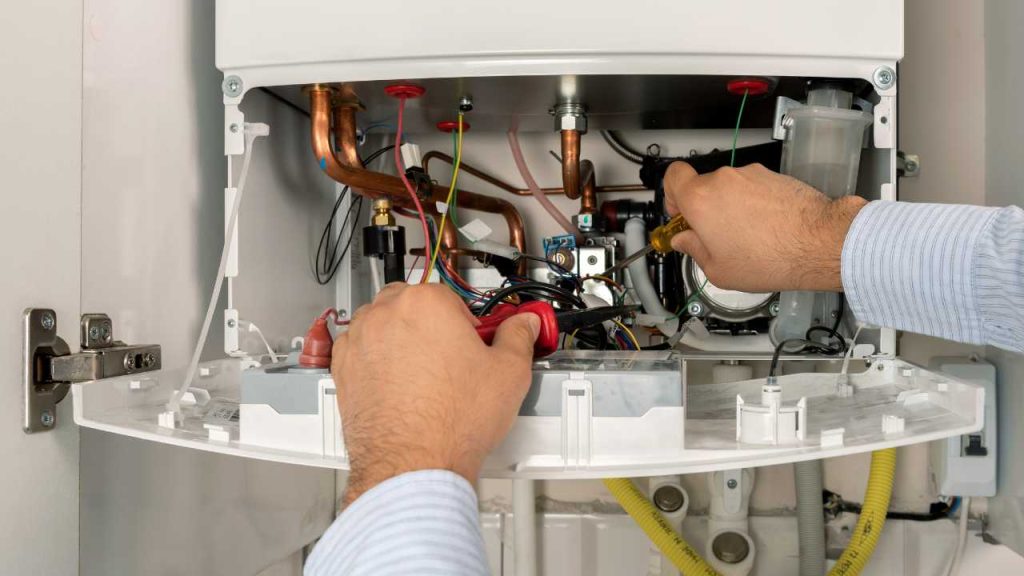 gas-boiler-repairs-cost