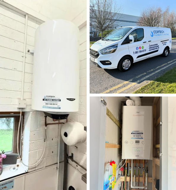 gas-boiler-replacement-cost-in-dublin.png