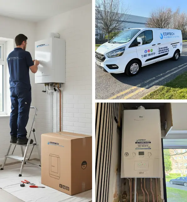 gas-boiler-service-and-repair
