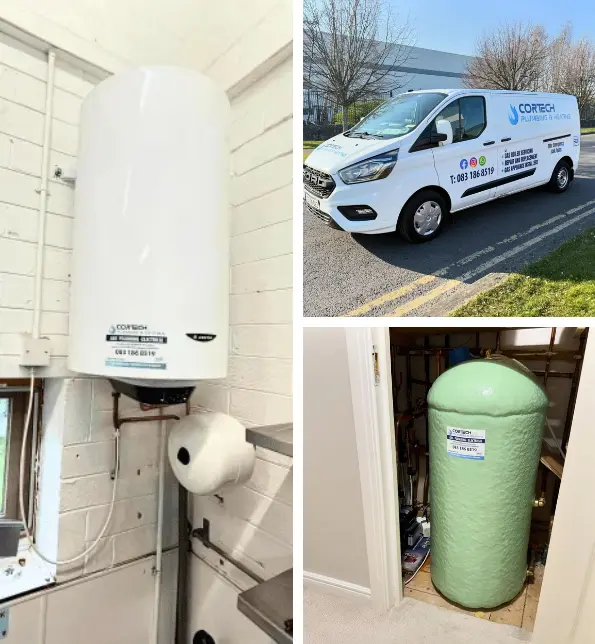 gas-boiler-service-dublin