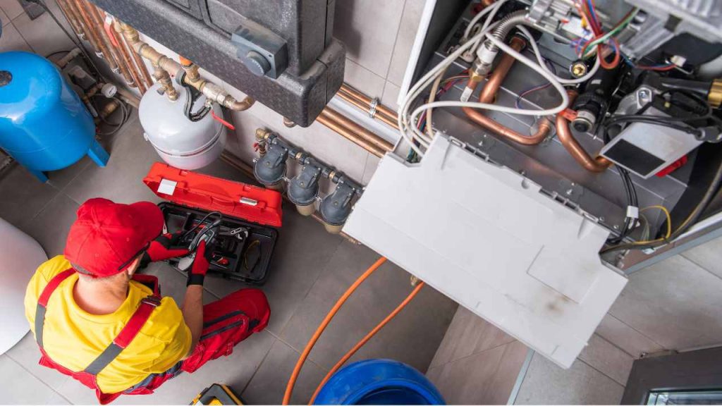 gas-leak-detection-cost-in-dublin