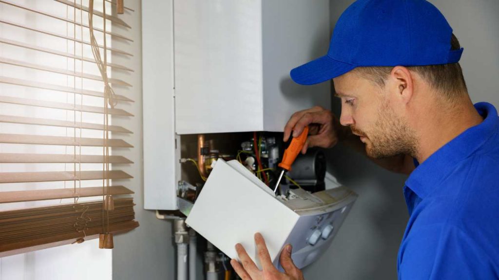 higher-energy-bills-over-time