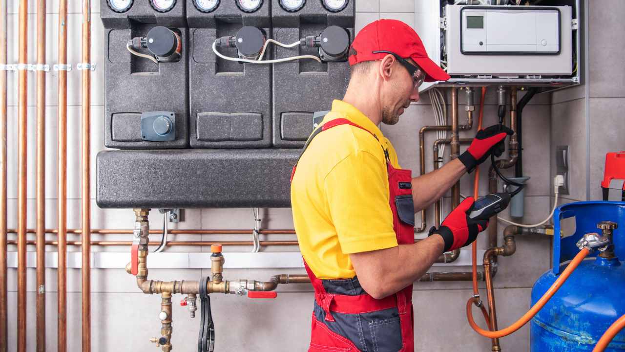 how-much-does-gas-leak-detection-cost-in-dublin