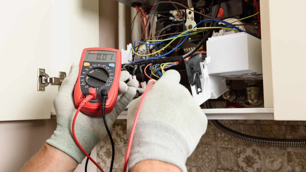 improved-energy-efficiency
