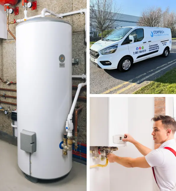 oil-boiler-service-dublin