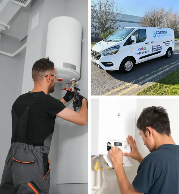 oil-boiler-service-with-cortech-plumbing