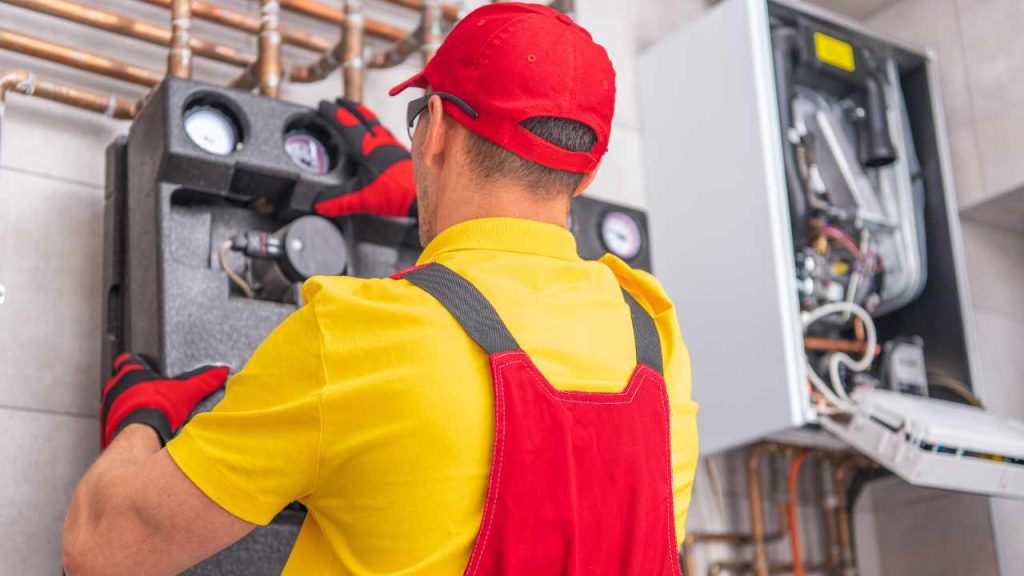 get-a-professional-inspection