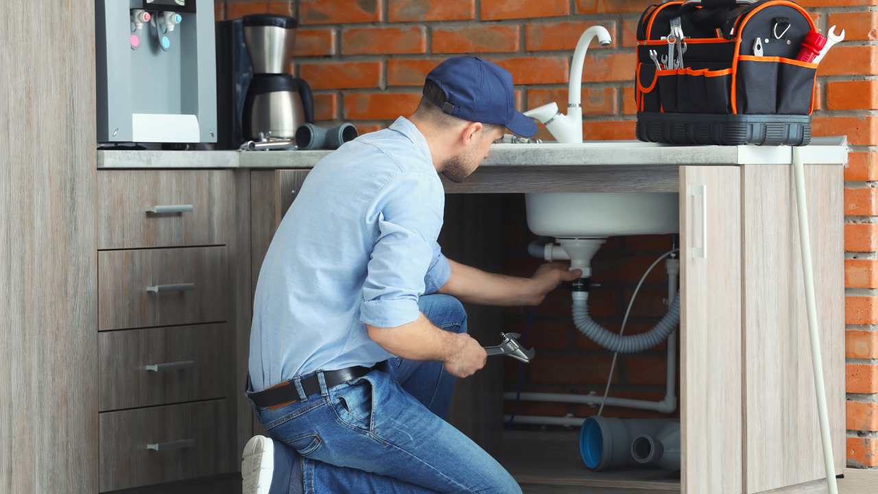 how-to-prepare-your-plumbing-system-for-winter-in-ireland