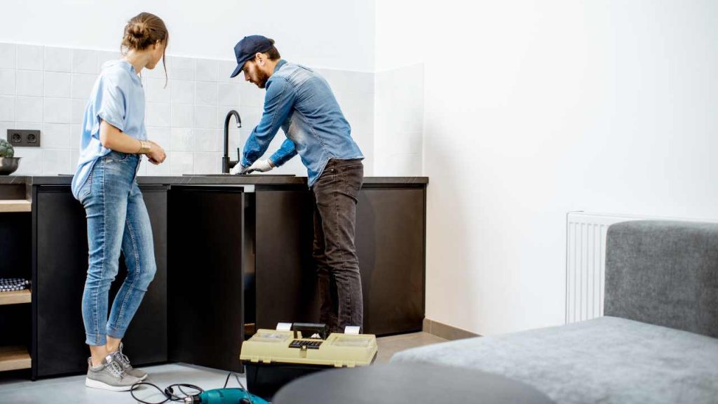 inspect-your-home-for-leaks-and-weak-points