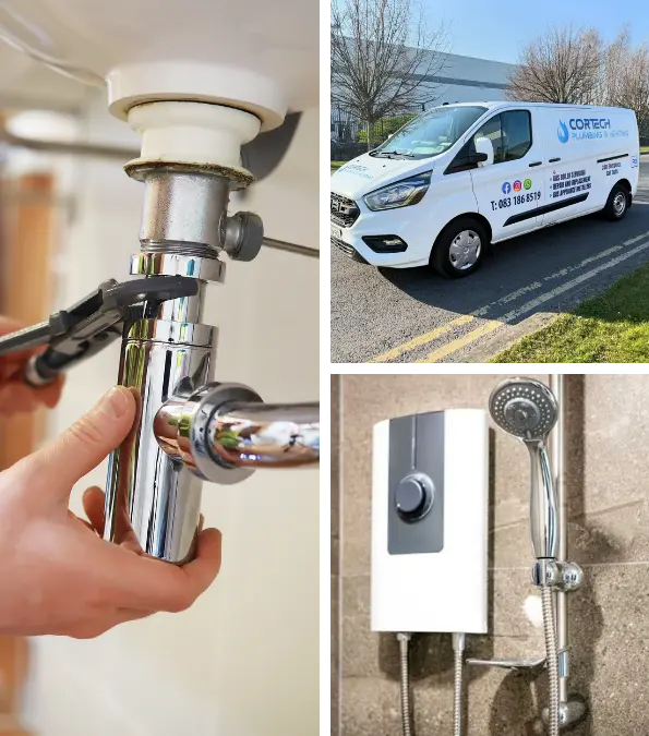 bathroom-plumbing-service