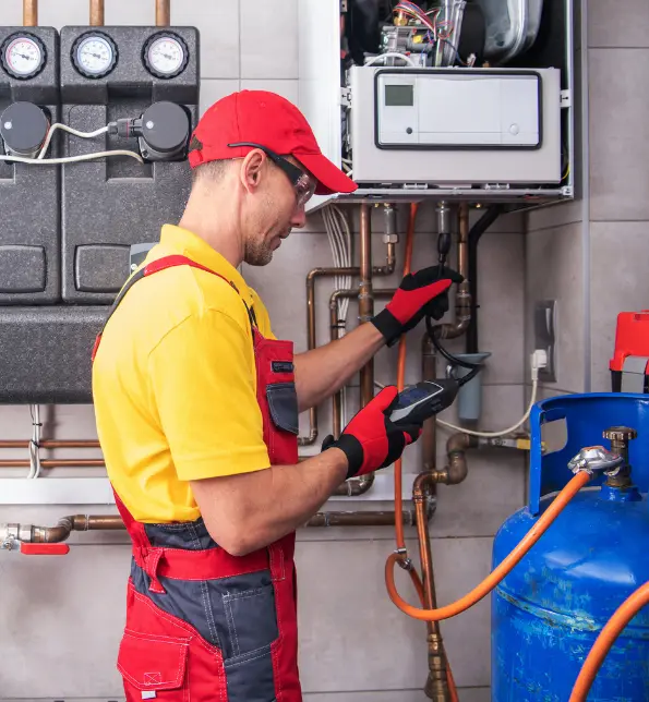 gas-leak-detection-equipment