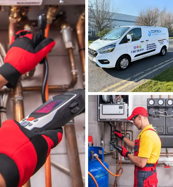 gas-leak-detection