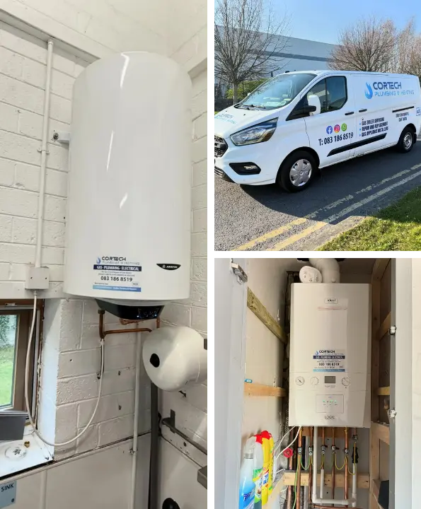 oil-boiler-with-electric