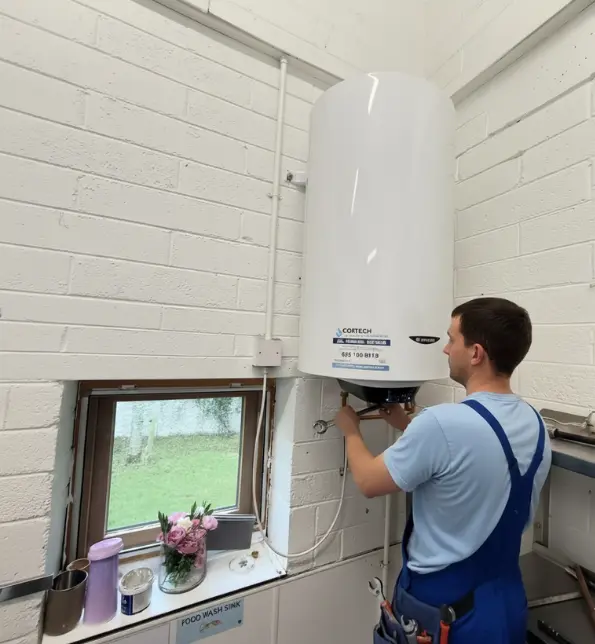 gas-plumbing-services