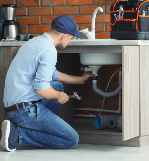 plumber-in-dublin-2