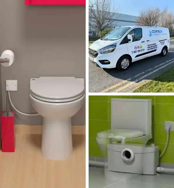 saniflo-toilet-system-installation-services-in-dublin