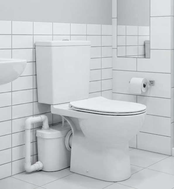 saniflo-toilet-system-installation-services