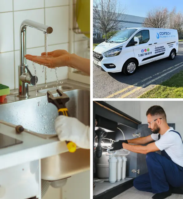 24-hour-plumber-in-dublin-3
