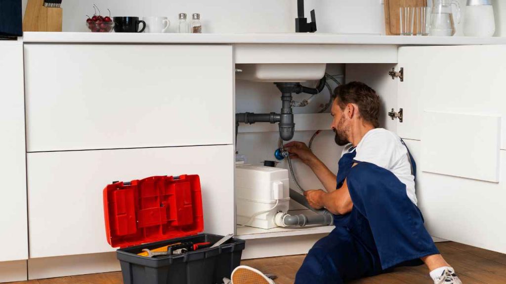 availability-of-replacement-parts