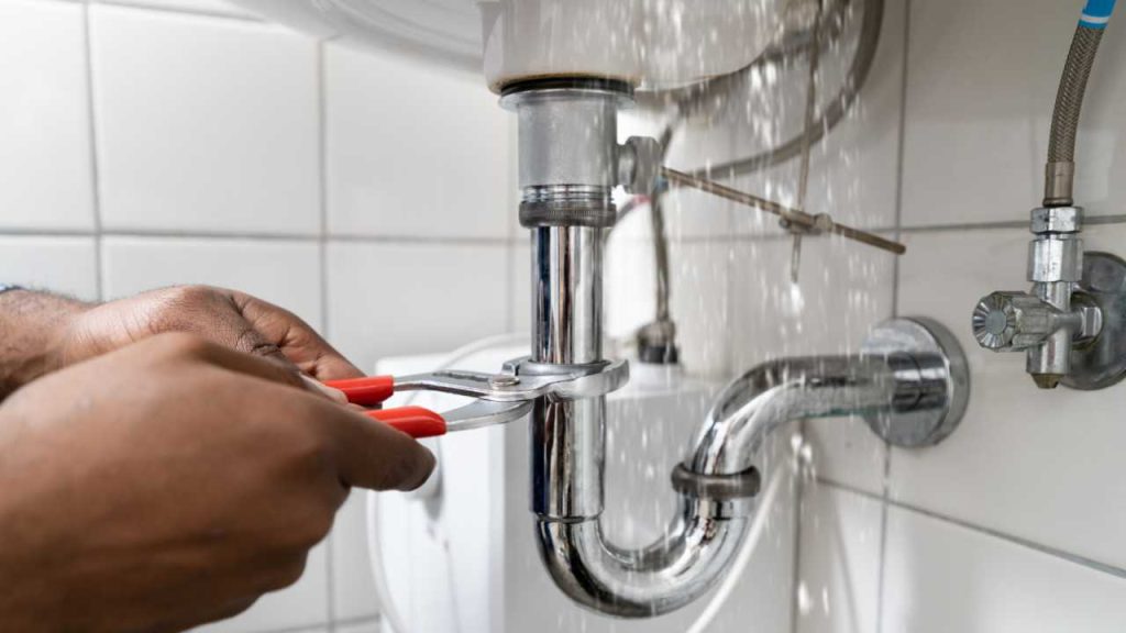 common-reasons-a-tap-keeps-dripping