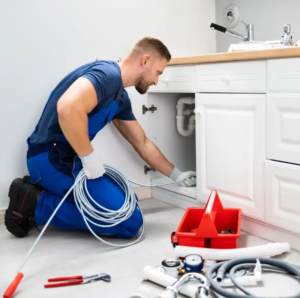 emergency-plumber-in-dublin-3