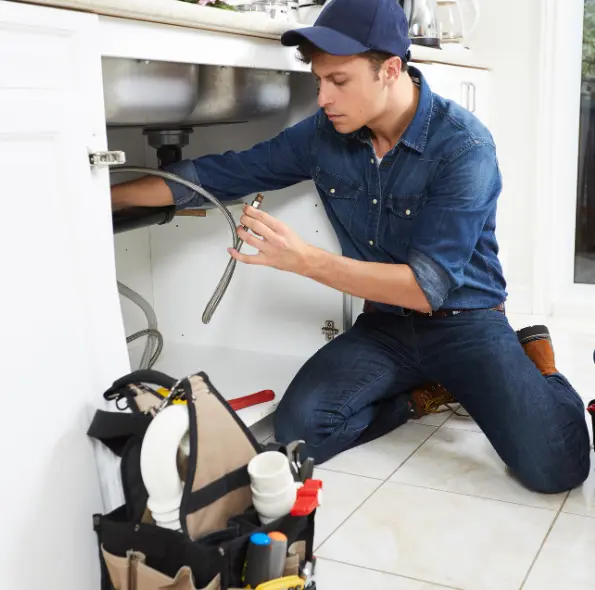 emergency-plumber-in-dublin-4
