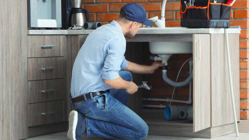 emergency-plumbing-repairs