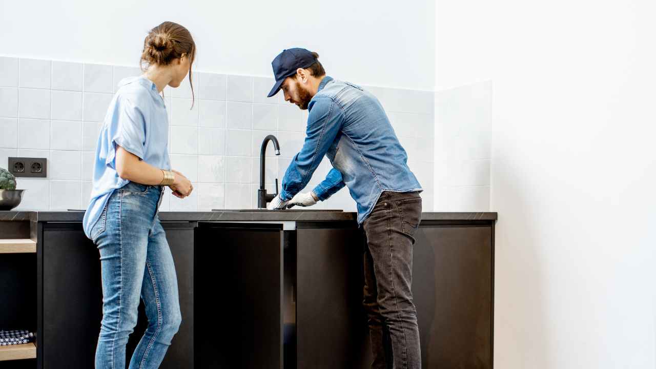 how-long-do-typical-plumbing-repairs-take