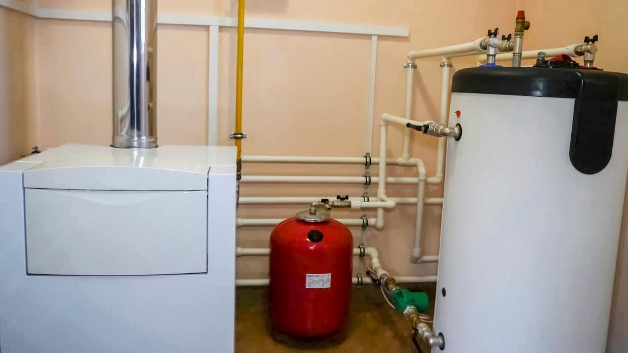 how-to-know-if-a-home-needs-new-boiler