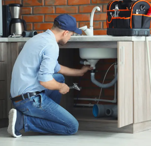 plumber-dublin-4