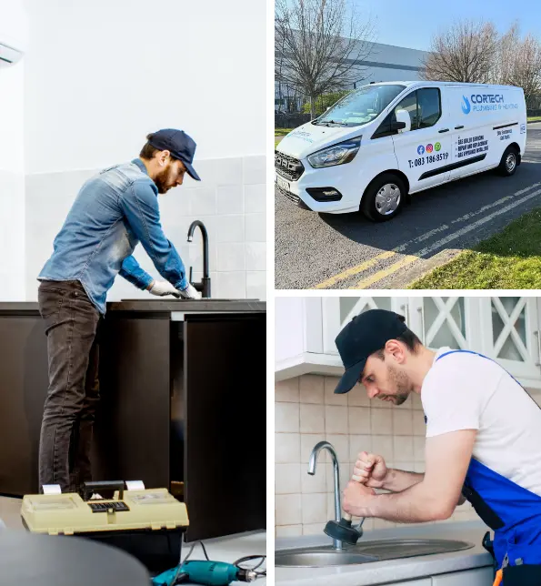 plumbing-in-dublin-4