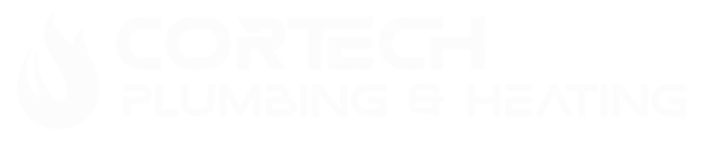 Cortech-plumbing-and-heating-logos